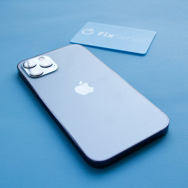 Złóż ponownie iPhone’a