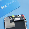 Usuń zespół głośnika / czujnika #1