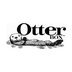 OtterBox
