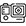 Akcesoria GoPro - icon