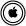 Akcesoria AirTag - icon
