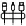Organizacja kabli - icon