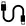 Kable - icon
