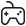 Gamepady - icon