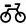 Rower/Motocykl - icon