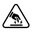 None - icon