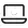 Notebook - icon