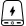 Powerbanki - icon