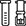 Paski (Smartwatch) - icon