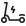 Hulajnoga elektryczna - icon