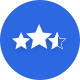 FixPremium Hard