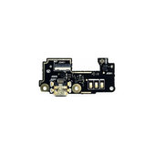 Plytka PCB zlacza ladowania do Asus Zenfone 5 A500CG