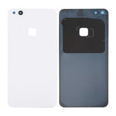 Tylna pokrywa baterii do Huawei P10 Lite, Pearl White
