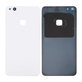 Tylna pokrywa baterii do Huawei P10 Lite, Pearl White