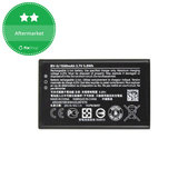 Bateria do Microsoft Lumia 435, 532, BV-5J, 1560mAh