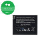 Bateria do Microsoft Lumia 950 XL, BV-T4D, 3340mAh