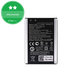 Bateria do Asus Zenfone 2 Laser ZE500KL, C11P1428, 2400mAh