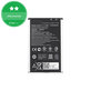 Bateria do Asus Zenfone Selfie ZD551KL, C11P1501, 3000mAh