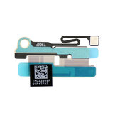 Antena WiFi z kablem flex do iPhone 5S, SE