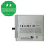 Bateria do Meizu MX5, BT51, 3150mAh