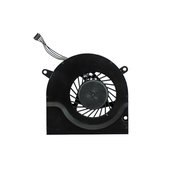Wentylator do MacBook Pro 13" A1278, Late 2008 - Mid 2012