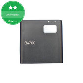 Bateria do Sony Xperia Neo, Pro, BA700, 1500mAh