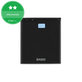 Bateria do Sony Xperia J (ST26i), L (C2105), M (C1905), E1 (D2005), BA900, 1700mAh