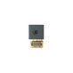 Tylna kamera do Sony Xperia J ST26i, Miro ST23i, 1261-5208, Genuine Service Pack