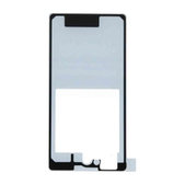 Klej do pokrywy baterii do Sony Xperia Z1 Compact, 1275-2864, Genuine Service Pack