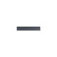 Oslona karty SIM do Sony Xperia Z3 Compact D5803, 1284-3231, Czarny, Black, Genuine Service Pack