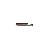 Uchwyt tacki SIM/SD do Sony Xperia Z3 Plus E6553, 1291-3408, Copper, Genuine Service Pack