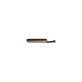 Uchwyt tacki SIM/SD do Sony Xperia Z3 Plus E6553, 1291-3408, Copper, Genuine Service Pack