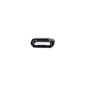 Uchwyt zlacza ladowania do Sony Xperia Z5 Compact E5803, 1294-9788, Genuine Service Pack
