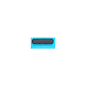Oslona glosnika do Sony Xperia XZ F8331, 1302-1956, Forest Blue, Genuine Service Pack