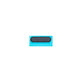 Oslona glosnika do Sony Xperia XZ F8331, 1302-1956, Forest Blue, Genuine Service Pack