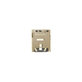 Czytnik kart SIM do Sony Xperia XZ Premium Dual G8142, 1304-3910, Genuine Service Pack