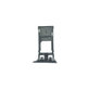Tacka SIM do Sony Xperia XZ F8331, Blue, 1304-9103 Genuine Service Pack