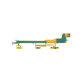 Taśma flex bocznych przycisków do Sony Xperia XZ Premium Dual G8142, 1305-6192, Genuine Service Pack