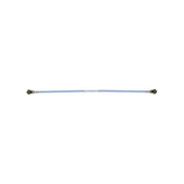 Kabel RF do Sony Xperia XZ Premium Dual G8142, 1306-9155, Genuine Service Pack