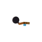 Wibrator do Samsung Tab 2 10" P5100, P5110