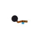 Wibrator do Samsung Tab 2 10" P5100, P5110