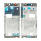 Ramka przednia do Nokia 5, 20ND10W0007, Genuine Service Pack