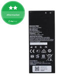 Bateria do Huawei Y6, HB4342A1RBC, 2200mAh