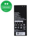 Bateria do Huawei Y6, HB4342A1RBC, 2200mAh