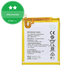 Bateria do Huawei G8 | Y6 II | Honor 5X | HB396481EBC 3100mAh