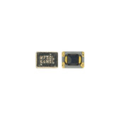Oscylator do Samsung S8 G950F, 2805-001118, Genuine Service Pack
