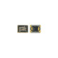 Oscylator do Samsung S8 G950F, 2805-001118, Genuine Service Pack