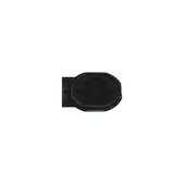 Glosnik do Samsung Chat B5330