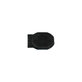Glosnik do Samsung Chat B5330