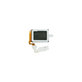 Glosnik do Samsung J1 J100H, 3001-002805, Genuine Service Pack